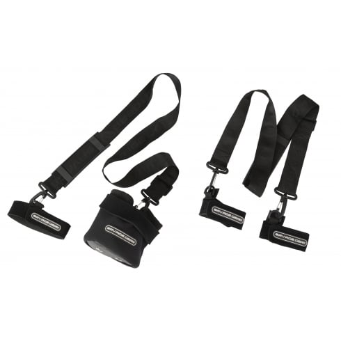 Savage Gear Rod Carry All Strap
