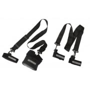 Rod Carry All Strap