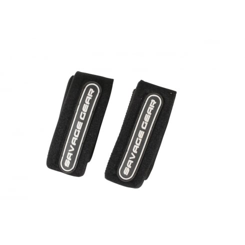 Savage Gear Rod Straps 2pcs