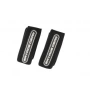 Rod Straps 2pcs