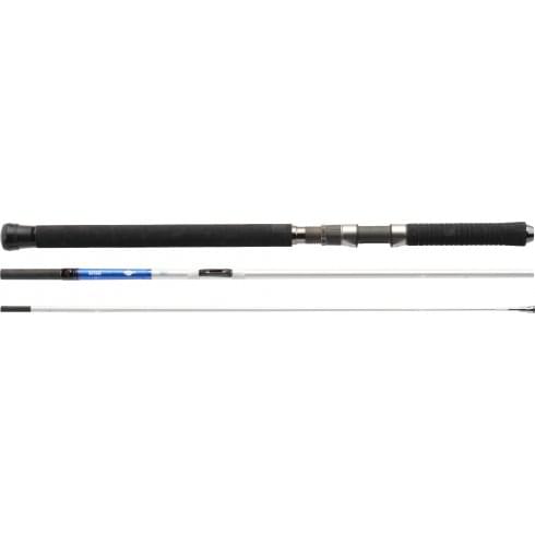 Savage Gear Salt Nordic Big Game inline Rod 6'3