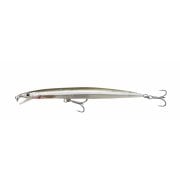 Sandeel Jerk Minnow 11cm 7g Sinking