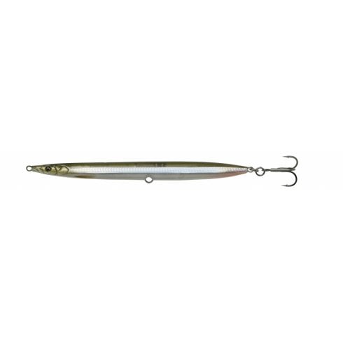 Savage Gear Sandeel Pencil SW