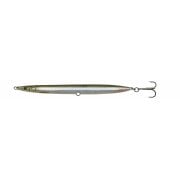 Savage Gear Sandeel Pencil
