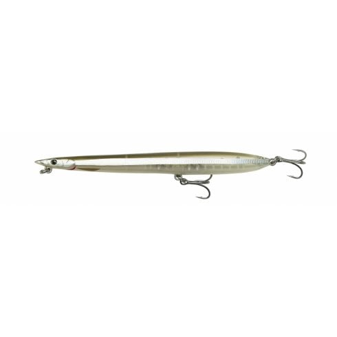 Savage Gear Sandeel Surf Walker Floating