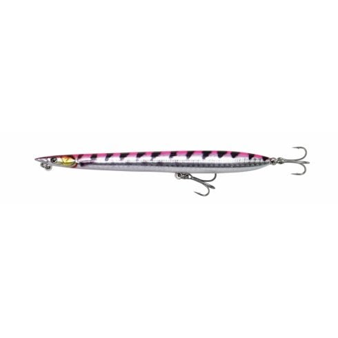Savage Gear Sandeel Surf Walker Sinking