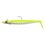 Sandeel V2 1pc