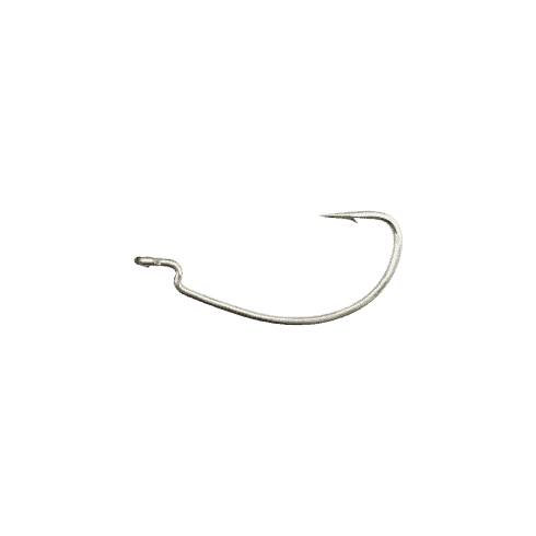 Savage Gear Sandeel V2 Weedless Hook