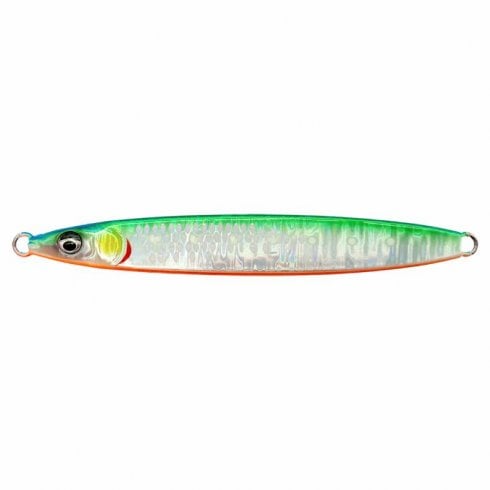 Savage Gear Sardine Glider Fast Sink UV