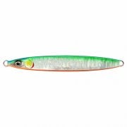 Sardine Glider Fast Sink UV