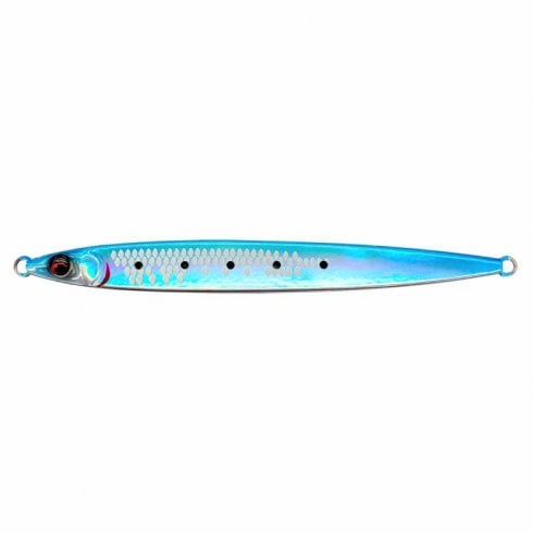 Savage Gear Sardine Slider Fast Sink UV