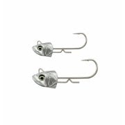 Savage Minnow Jighead
