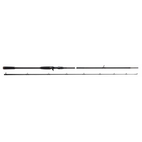 Savage Gear SG2 Big Bait Specialist Trigger 