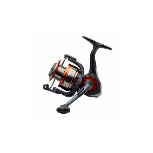 Savage Gear SG2 FD Reel