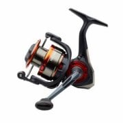 SG2 FD Reel