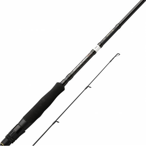 SG2 Light Game Rod