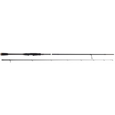 Savage Gear SG2 Medium Game Rod