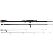 SG2 Medium Game Travel Rod