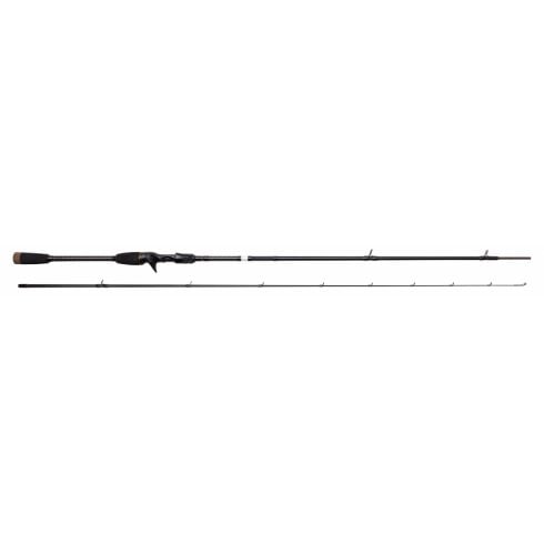 Savage Gear SG2 Medium Game Trigger Rod