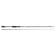 SG2 Medium Game Trigger Rod
