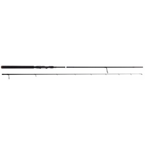 Savage Gear SG2 Shore Game Rod