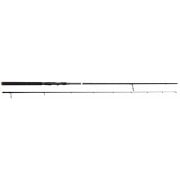 SG2 Shore Game Rod