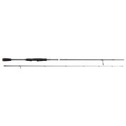 Savage Gear SG2 Ultra Light Game Rod