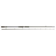 SG4 Big Bait Specialist Trigger 8'6" 110-220g Rod