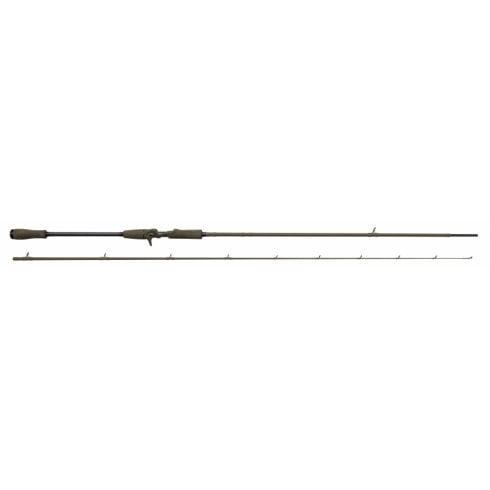 Savage Gear SG4 Crank & VIB Specialist Trigger Rod