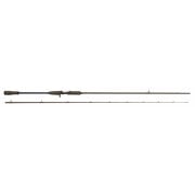SG4 Crank & VIB Specialist Trigger Rod