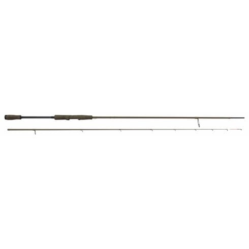Savage Gear SG4 Drop Shot Specialist Rod