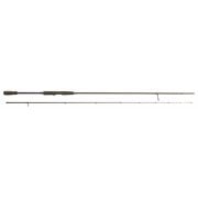 SG4 Drop Shot Specialist Rod