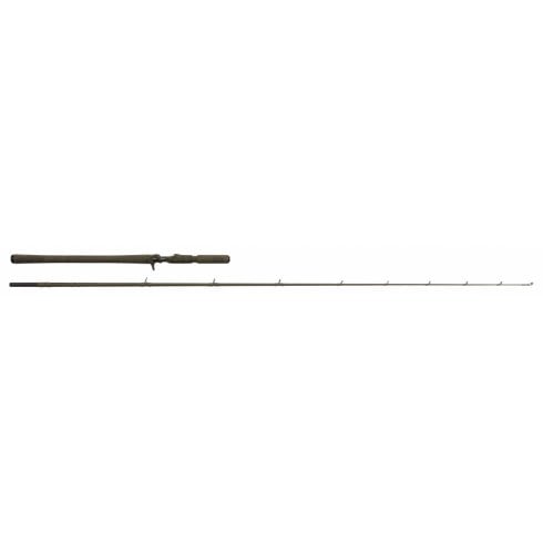 Savage Gear SG4 Jerk Specialist Trigger Rod