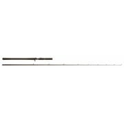 SG4 Jerk Specialist Trigger Rod