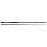 SG4 Light Game Rod