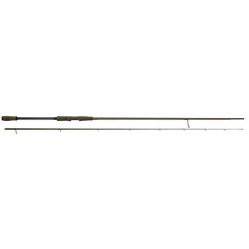 Savage Gear SG4 Medium Game Rod