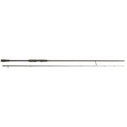 SG4 Medium Game Rod