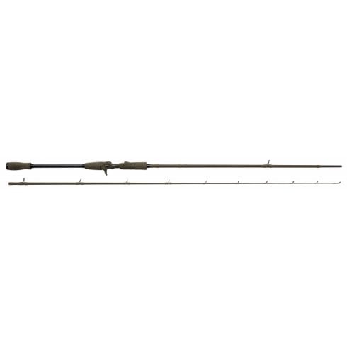 Savage Gear SG4 Medium Game Trigger Rod