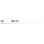 Savage Gear SG4 Medium Game Trigger Rod