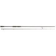SG4 Power Game Rod