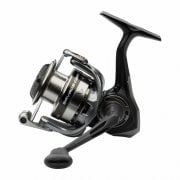 SG4 Reel