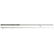 Savage Gear SG4 Shore Game Rod