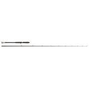 SG4 Swimbait Specialist Trigger Rod