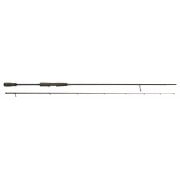 Savage Gear SG4 Ultra Light Game