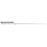 SG4 Vertical Specialist Rod