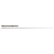 SG4 Vertical Specialist Trigger Rod