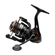 SG8 Reel