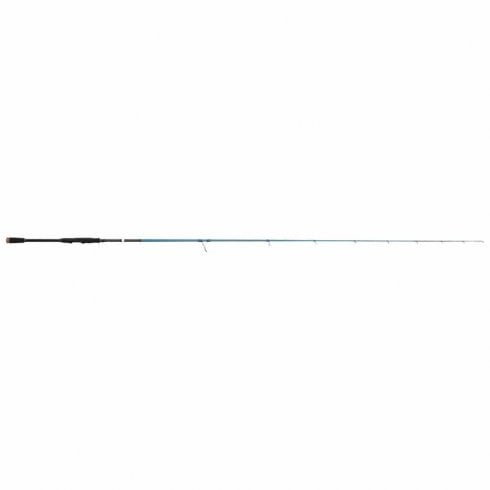 Savage Gear SGS2 Jerkbait Rod 7'/2.13M F 10-35G M 0.8-1.2 1SEC