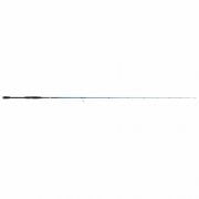 SGS2 Jerkbait Rod 7'/2.13M F 10-35G M 0.8-1.2 1SEC