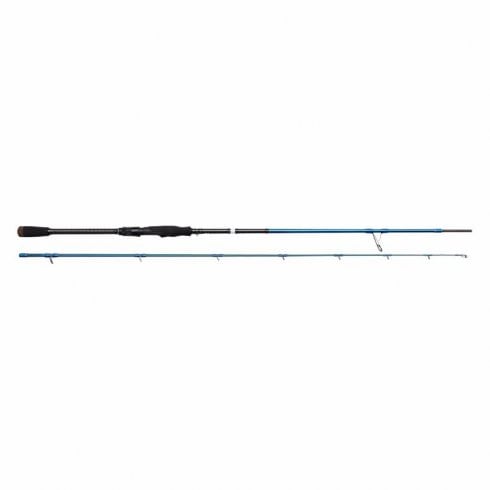 Savage Gear SGS2 Jerkbait Rod